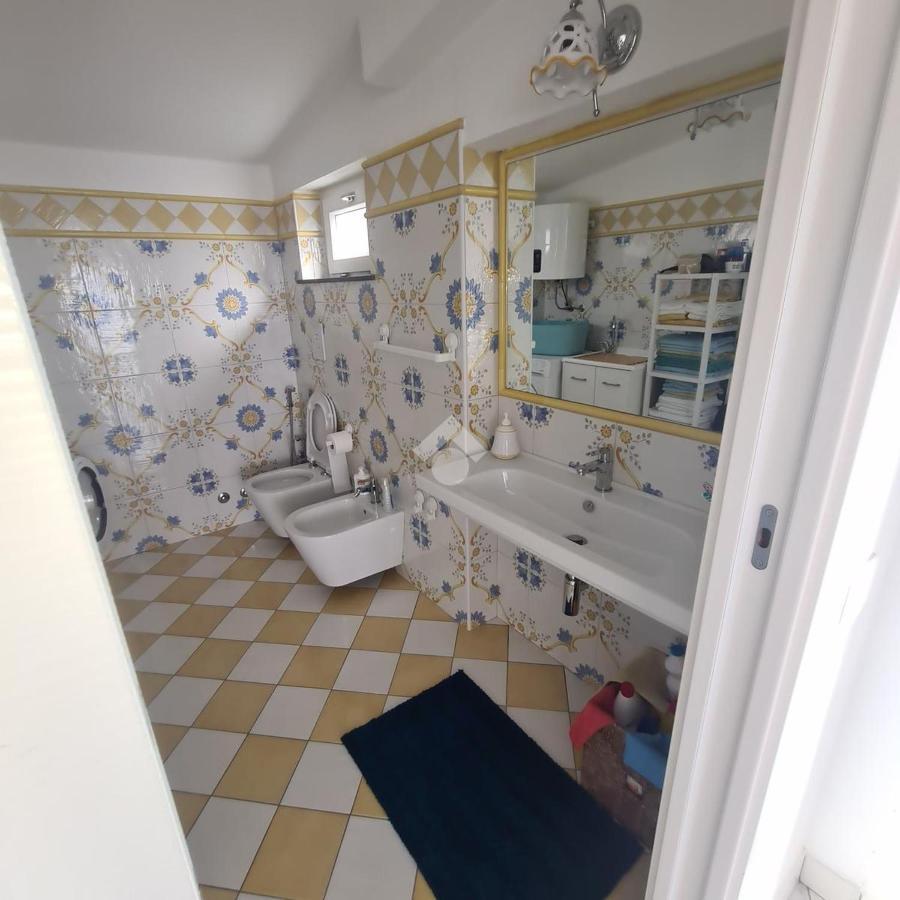 Casa Antonia Apartment วิเอตริ ภายนอก รูปภาพ